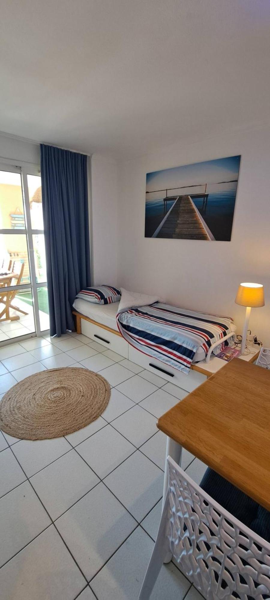 Dans Un Cadre D'Exception, Vue Mer Panoramique A Agay Cote D'Azur, Village Vacances Cap Esterel, T2 Avec Jardin, Golf, Climatisation, Wifi, 5 Piscines Saint-Raphaël Extérieur photo